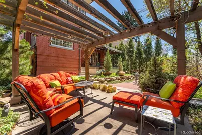 777 N Williams Street, Denver, CO 80218 - Photo 46