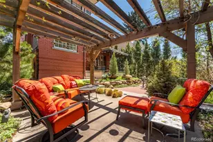 777 N Williams St, Denver, CO 80218 - Photo 46