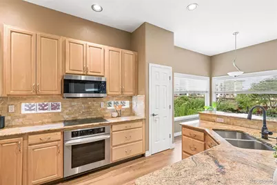 5497 S Zang Court, Littleton, CO 80127 - Photo 20