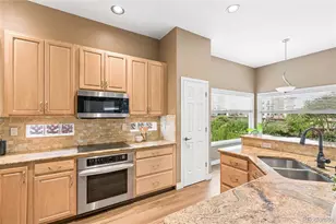 5497 S Zang Ct, Littleton, CO 80127 - Photo 20