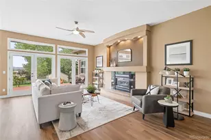 5497 S Zang Ct, Littleton, CO 80127 - Photo 14