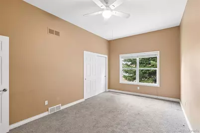 5497 S Zang Court, Littleton, CO 80127 - Photo 28