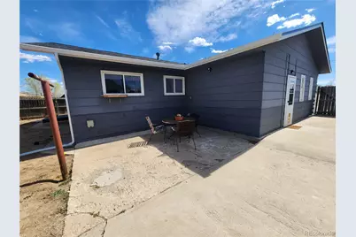 105 Broad Street, Milliken, CO 80543 - Photo 14