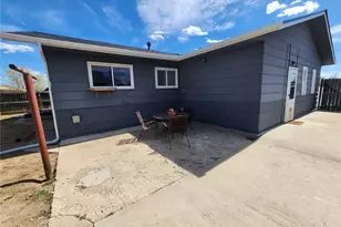 105 Broad St, Milliken, CO 80543 - Photo 14