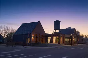 105 Broad St, Milliken, CO 80543 - Photo 16