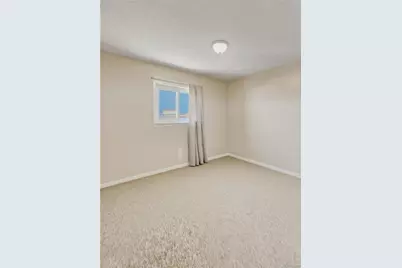 105 Broad Street, Milliken, CO 80543 - Photo 10