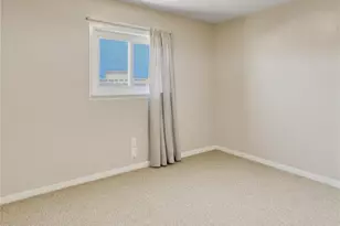 105 Broad St, Milliken, CO 80543 - Photo 10