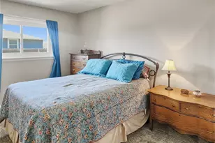 105 Broad St, Milliken, CO 80543 - Photo 12