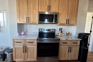 14555 Tucson St, Brighton, CO 80601 - Photo 6