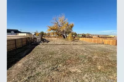 14555 Tucson Street, Brighton, CO 80601 - Photo 24