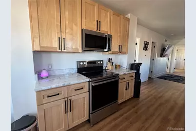 14555 Tucson Street, Brighton, CO 80601 - Photo 4