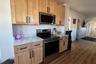 14555 Tucson St, Brighton, CO 80601 - Photo 4