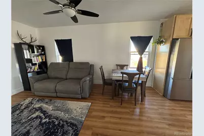 14555 Tucson Street, Brighton, CO 80601 - Photo 8