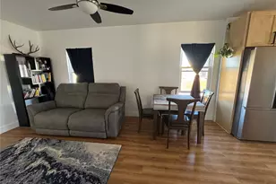 14555 Tucson St, Brighton, CO 80601 - Photo 8