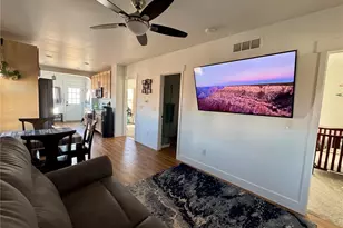 14555 Tucson St, Brighton, CO 80601 - Photo 10