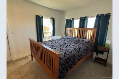 14555 Tucson Street, Brighton, CO 80601 - Photo 14