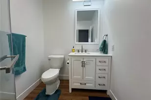 14555 Tucson St, Brighton, CO 80601 - Photo 20