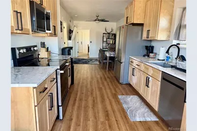 14555 Tucson Street, Brighton, CO 80601 - Photo 2