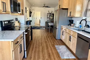 14555 Tucson St, Brighton, CO 80601 - Photo 2