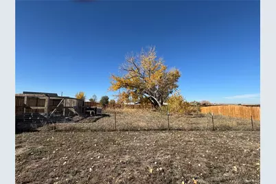 14555 Tucson Street, Brighton, CO 80601 - Photo 22