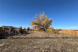 14555 Tucson St, Brighton, CO 80601 - Photo 22