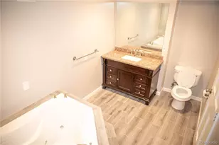 10554 Tanglewood Rd, Franktown, CO 80116 - Photo 24