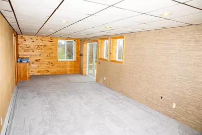 10554 Tanglewood Road, Franktown, CO 80116 - Photo 22