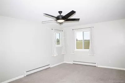 10554 Tanglewood Road, Franktown, CO 80116 - Photo 12