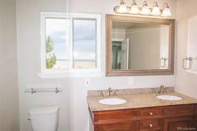10554 Tanglewood Road, Franktown, CO 80116 - Photo 14