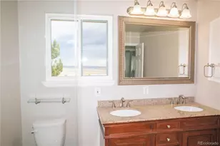 10554 Tanglewood Rd, Franktown, CO 80116 - Photo 14