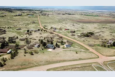 10554 Tanglewood Road, Franktown, CO 80116 - Photo 36