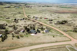 10554 Tanglewood Rd, Franktown, CO 80116 - Photo 36