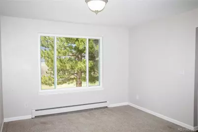 10554 Tanglewood Road, Franktown, CO 80116 - Photo 10