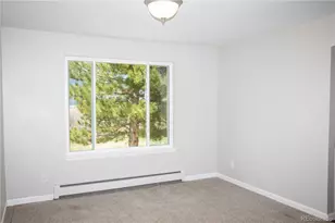 10554 Tanglewood Rd, Franktown, CO 80116 - Photo 10