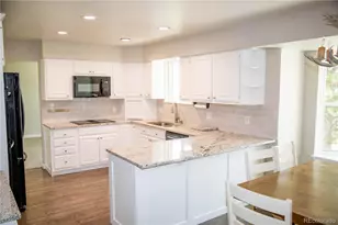 10554 Tanglewood Rd, Franktown, CO 80116 - Photo 4