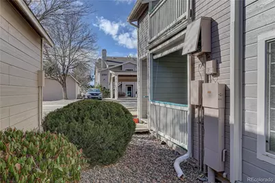 3727 Cactus Creek Court #103, Highlands Ranch, CO 80126 - Photo 32