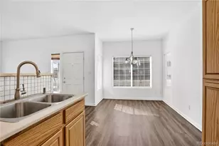 3727 Cactus Creek Ct, Highlands Ranch, CO 80126 - Photo 12