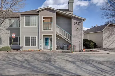 3727 Cactus Creek Court #103, Highlands Ranch, CO 80126 - Photo 4
