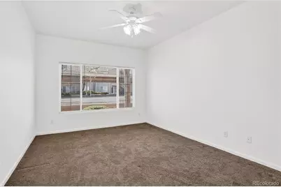 3727 Cactus Creek Court #103, Highlands Ranch, CO 80126 - Photo 16
