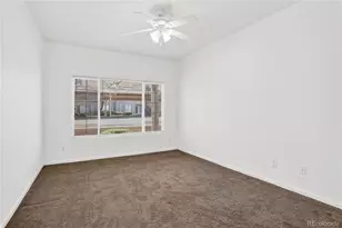 3727 Cactus Creek Ct, Highlands Ranch, CO 80126 - Photo 16