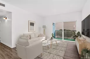 3727 Cactus Creek Ct, Highlands Ranch, CO 80126 - Photo 6