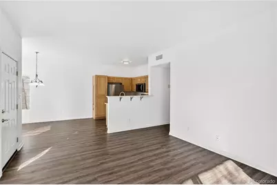 3727 Cactus Creek Court #103, Highlands Ranch, CO 80126 - Photo 16