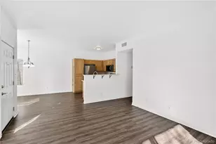 3727 Cactus Creek Ct, Highlands Ranch, CO 80126 - Photo 16