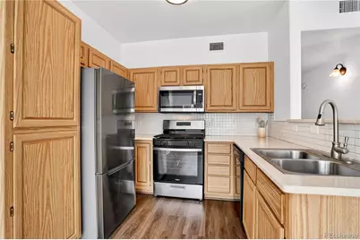 3727 Cactus Creek Court #103, Highlands Ranch, CO 80126 - Photo 14