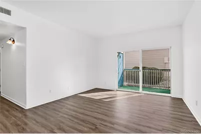 3727 Cactus Creek Court #103, Highlands Ranch, CO 80126 - Photo 8