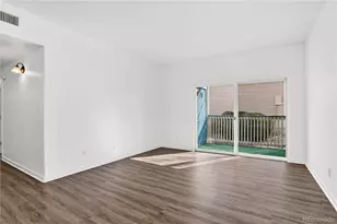 3727 Cactus Creek Ct, Highlands Ranch, CO 80126 - Photo 8