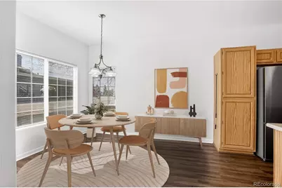3727 Cactus Creek Court #103, Highlands Ranch, CO 80126 - Photo 4