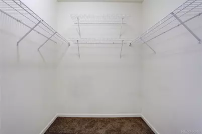 3727 Cactus Creek Court #103, Highlands Ranch, CO 80126 - Photo 20
