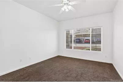 3727 Cactus Creek Court #103, Highlands Ranch, CO 80126 - Photo 26