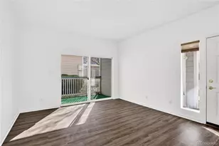 3727 Cactus Creek Ct, Highlands Ranch, CO 80126 - Photo 6